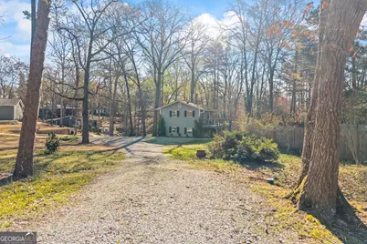 39 Jim Garvey Road, Hartwell, GA 30643 - Photo 3