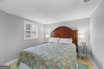 39 Jim Garvey Road, Hartwell, GA 30643 - Photo 43