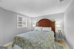 39 Jim Garvey Rd, Hartwell, GA 30643 - Photo 43