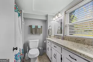 39 Jim Garvey Rd, Hartwell, GA 30643 - Photo 45