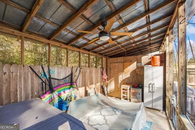 39 Jim Garvey Road, Hartwell, GA 30643 - Photo 55