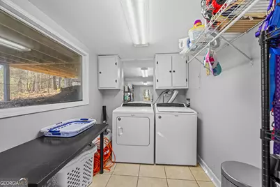 39 Jim Garvey Road, Hartwell, GA 30643 - Photo 53