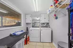 39 Jim Garvey Rd, Hartwell, GA 30643 - Photo 53