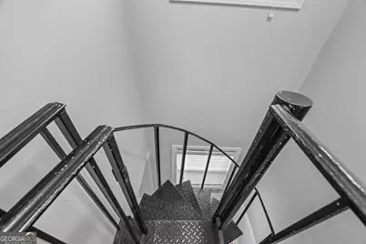 39 Jim Garvey Road, Hartwell, GA 30643 - Photo 41