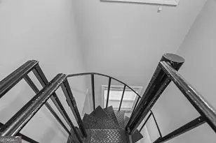 39 Jim Garvey Rd, Hartwell, GA 30643 - Photo 41