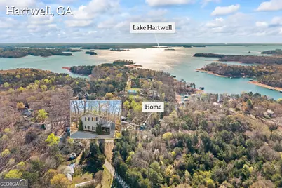 39 Jim Garvey Road, Hartwell, GA 30643 - Photo 65