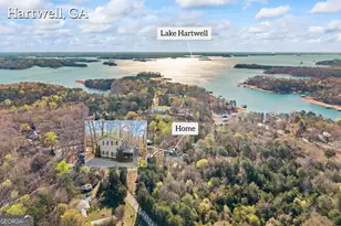 39 Jim Garvey Rd, Hartwell, GA 30643 - Photo 65