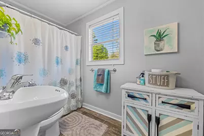 39 Jim Garvey Road, Hartwell, GA 30643 - Photo 31