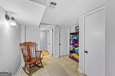 39 Jim Garvey Road, Hartwell, GA 30643 - Photo 47