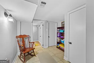 39 Jim Garvey Rd, Hartwell, GA 30643 - Photo 47