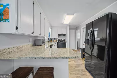 39 Jim Garvey Road, Hartwell, GA 30643 - Photo 21