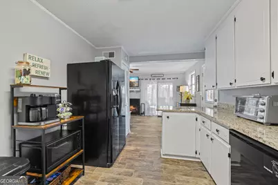 39 Jim Garvey Road, Hartwell, GA 30643 - Photo 23