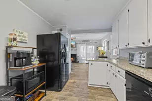 39 Jim Garvey Rd, Hartwell, GA 30643 - Photo 23