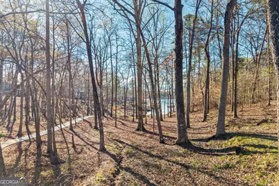 39 Jim Garvey Road, Hartwell, GA 30643 - Photo 5