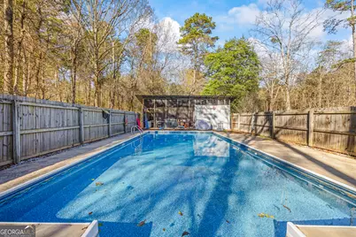 39 Jim Garvey Road, Hartwell, GA 30643 - Photo 7