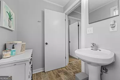 39 Jim Garvey Road, Hartwell, GA 30643 - Photo 33