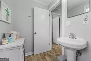 39 Jim Garvey Rd, Hartwell, GA 30643 - Photo 33