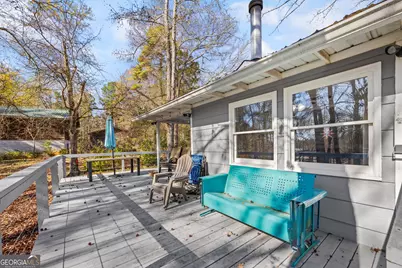 39 Jim Garvey Road, Hartwell, GA 30643 - Photo 37