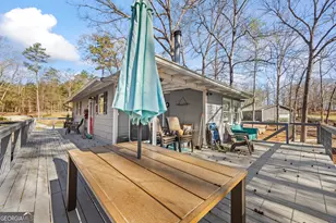 39 Jim Garvey Rd, Hartwell, GA 30643 - Photo 35