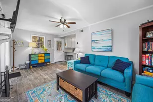 39 Jim Garvey Rd, Hartwell, GA 30643 - Photo 15