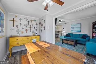 39 Jim Garvey Rd, Hartwell, GA 30643 - Photo 19