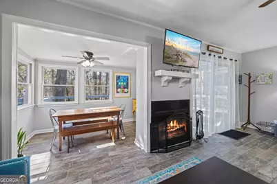 39 Jim Garvey Road, Hartwell, GA 30643 - Photo 17