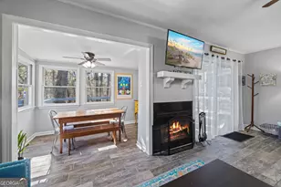 39 Jim Garvey Rd, Hartwell, GA 30643 - Photo 17