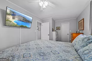 39 Jim Garvey Rd, Hartwell, GA 30643 - Photo 29