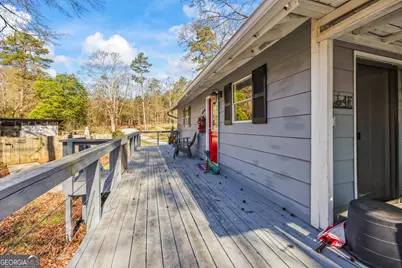 39 Jim Garvey Road, Hartwell, GA 30643 - Photo 9