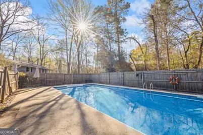 39 Jim Garvey Road, Hartwell, GA 30643 - Photo 57