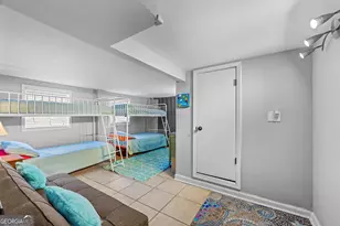 39 Jim Garvey Rd, Hartwell, GA 30643 - Photo 49