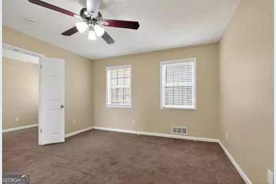 2600 Waterfall Court, Ellenwood, GA 30294 - Photo 15