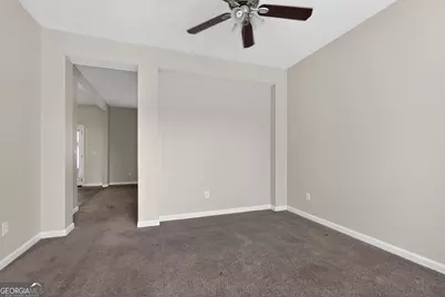 2600 Waterfall Court, Ellenwood, GA 30294 - Photo 17