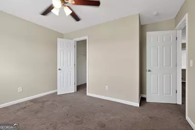 2600 Waterfall Court, Ellenwood, GA 30294 - Photo 25