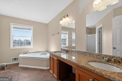 2600 Waterfall Court, Ellenwood, GA 30294 - Photo 31