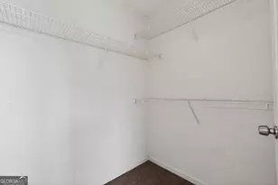 2600 Waterfall Ct, Ellenwood, GA 30294 - Photo 33