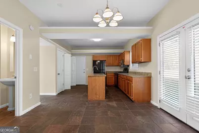 2600 Waterfall Court, Ellenwood, GA 30294 - Photo 11