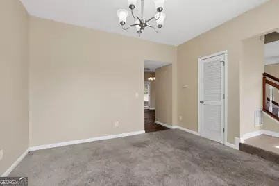 2600 Waterfall Court, Ellenwood, GA 30294 - Photo 9