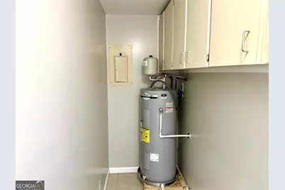 1011 Dilworth Street, Saint Marys, GA 31558 - Photo 11