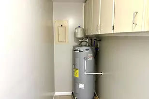 1011 Dilworth St, Saint Marys, GA 31558 - Photo 11