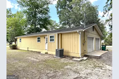 1011 Dilworth Street, Saint Marys, GA 31558 - Photo 31