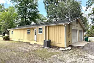 1011 Dilworth St, Saint Marys, GA 31558 - Photo 31