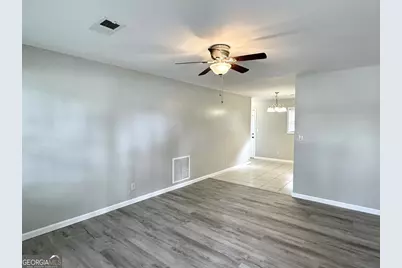 1011 Dilworth Street, Saint Marys, GA 31558 - Photo 3