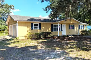 1011 Dilworth St, Saint Marys, GA 31558 - Photo 1