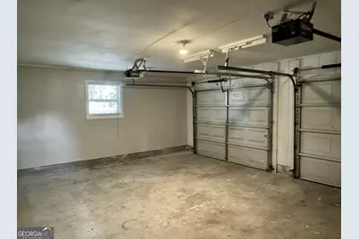 1011 Dilworth Street, Saint Marys, GA 31558 - Photo 27