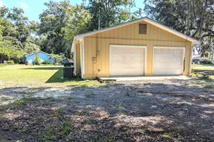 1011 Dilworth St, Saint Marys, GA 31558 - Photo 33