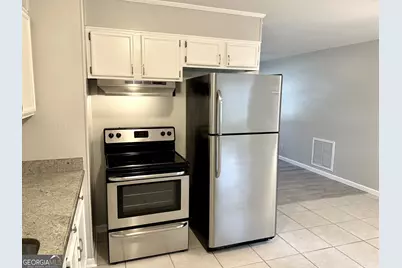 1011 Dilworth Street, Saint Marys, GA 31558 - Photo 7