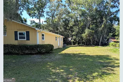 1011 Dilworth Street, Saint Marys, GA 31558 - Photo 35