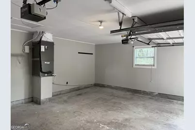 1011 Dilworth Street, Saint Marys, GA 31558 - Photo 29