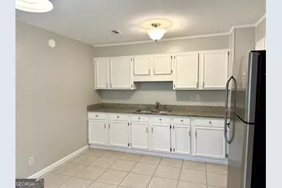 1011 Dilworth Street, Saint Marys, GA 31558 - Photo 5